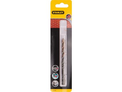 42228 stanley presny vrtak do zdiva 10 80 120 sta58007