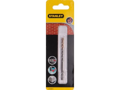 42213 stanley presny vrtak do zdiva 5 50 85 sta58010