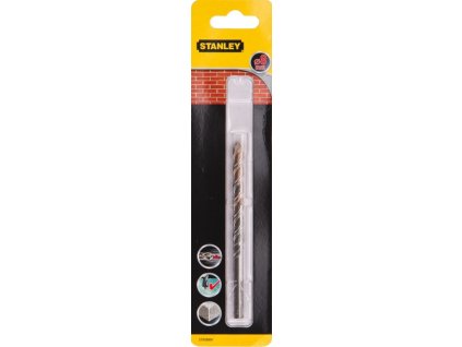 42225 stanley presny vrtak do zdiva 8 80 120 sta58004