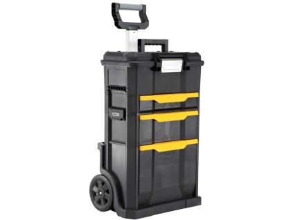 40950 stanley stst1 70344 rolling workshop box