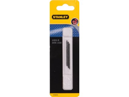 42249 stanley vrtak do kovu sta50010