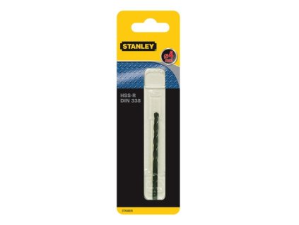 42261 stanley vrtak do kovu sta50035
