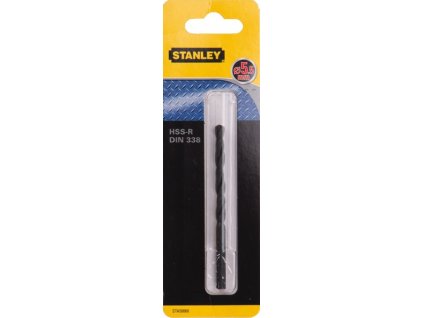42273 stanley vrtak do kovu sta50060