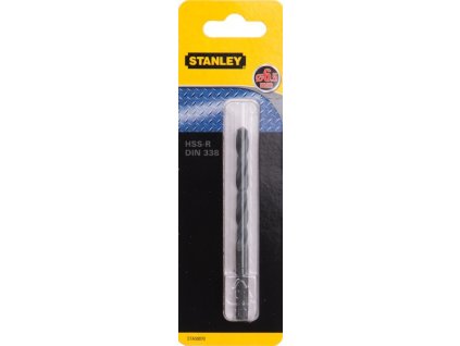 42279 stanley vrtak do kovu sta50070