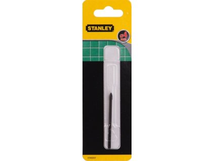 42306 stanley vrtak do obkladu dlazby a skla sta53227