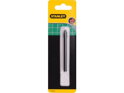 42312 stanley vrtak do obkladu dlazby a skla sta53242