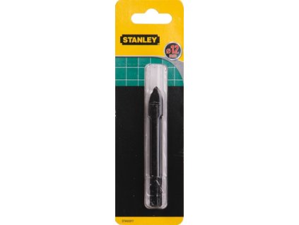 42318 stanley vrtak do obkladu dlazby a skla sta53377