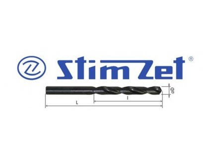 44564 stimzet csn 221121 din 338 rn 1 1mm