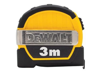42606 svinovaci metr dewalt 3m dwht36098 1