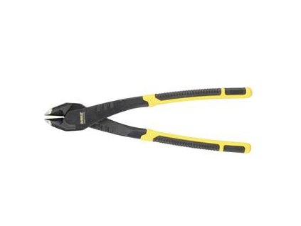 42639 stipaci kleste 250 mm dewalt dwht0 74275