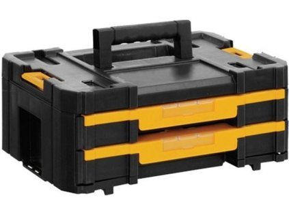 23307 ulozny system dewalt tstak dwst1 70706