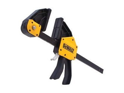 42732 xl sverka 300 mm dewalt dwht0 83185
