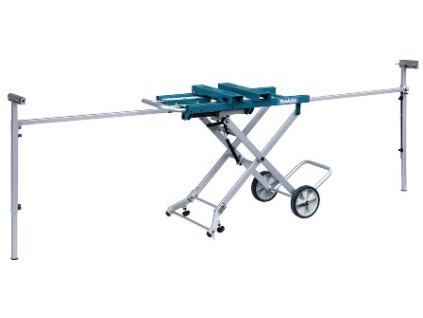 Makita DEAWST05 univerzální stůl