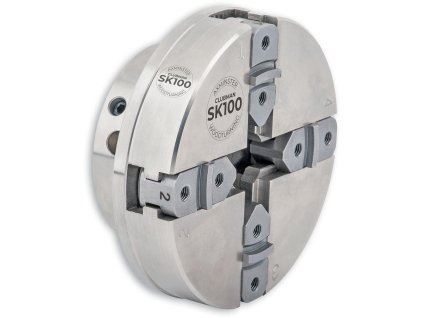 52425 clubman sk100 sklicidlo pro soustruh na drevo