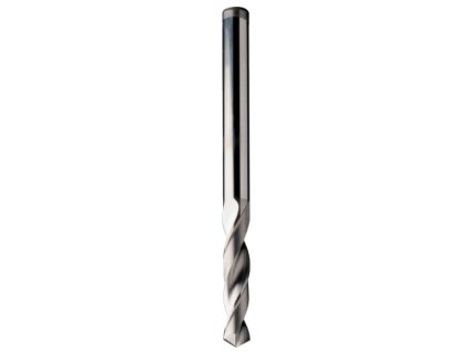 53730 cmt 363 spiralovy vrtak s v hrotem 120 hwm d4x27 s d l55 l