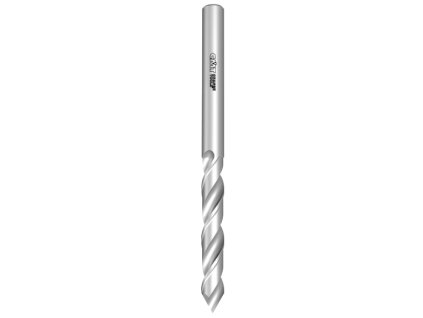 53742 cmt 363 spiralovy vrtak s v hrotem 60 hwm d2 5x27 l55 s d l