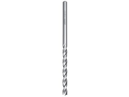 53781 cmt 363 xtreme spiralovy vrtak hwm d4x27 s d l55 p