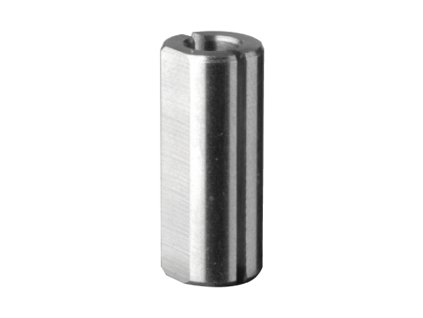 53811 cmt 365 redukce pro spiralovy vrtak s10 d2 s 10x23
