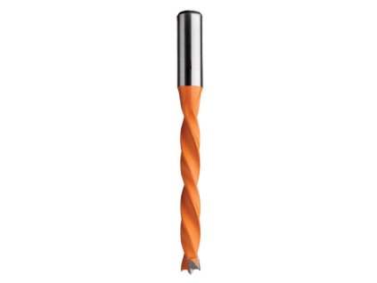 54123 cmt 373 vrtak kolikovaci nepruchozi s10 l85 hw d10x50 s 10x27 l85 l