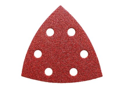 54414 cmt brusny papir na drevo sada 10 ks hrubost 60g