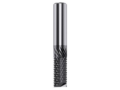 54462 cmt c151 chrome freza na umely kamen a sklolaminat d6x19 l60 s 6