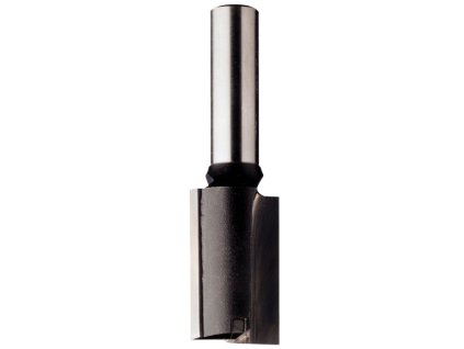 54513 cmt c174 drazkovaci freza se zavrtavacim zubem d14x30 l70 s 8 hw