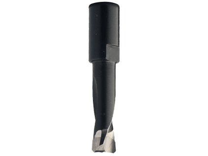 54777 cmt c380 frezovaci vrtak pro domino festool d8x50 l70 s m8x1
