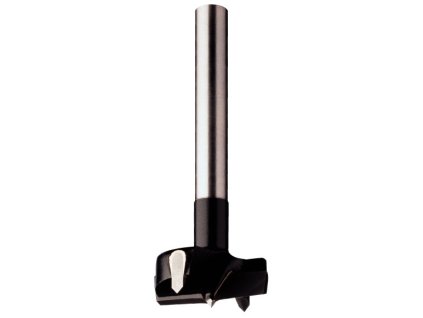 54900 cmt c512 sukovnik rucni d22 l90 s 10x60 hw p