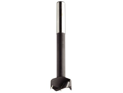 54990 cmt c513 sukovnik rucni d30 l130 s 13x50 hw p