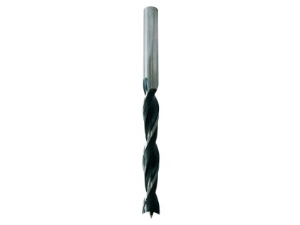 55146 cmt c517 vrtak d20x140 l200 s 10 sp