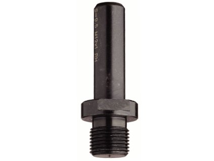 55200 cmt c533 upinaci stopka s 10x50 lb60 pro f501