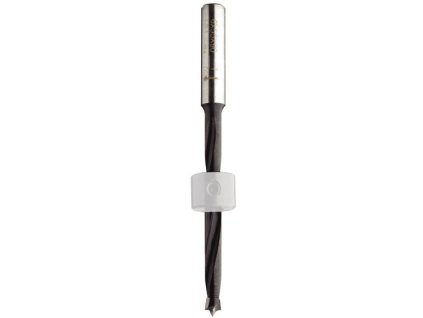 55263 cmt c540 vrtak nepruchozi d12x50 l90 s 8x30 hw