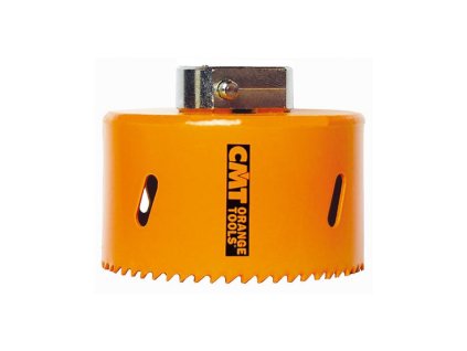 55386 cmt c551 fastx4 vrtaci korunka bi metal plus d25x38 l45