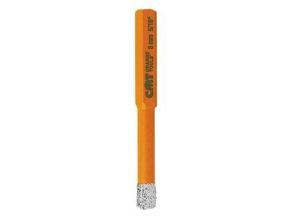 55479 cmt c552 fastx4 diamantovy vrtak s chladicim voskem d10x40 l80