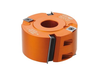 55551 cmt c6941 falcovaci freza sikme zuby man d125x51 d40 z2 v4 alu