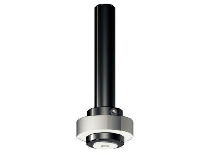 55698 cmt c724 trn talirove frezy upnuti sroubem s loziskem s 6