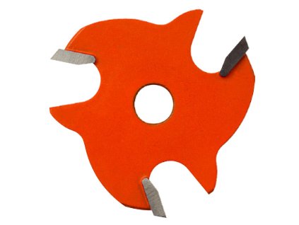 55914 cmt c822 talirova freza bez zahloubeni d47 6x5 f8