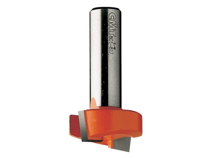 55947 cmt c901 dlabaci a srovnavaci freza d12 7x19 s 12 hw