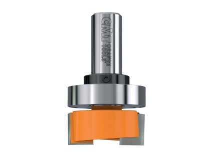 55968 cmt c901 dlabaci a srovnavaci freza s loziskem d16x19 b16 s 8 hw