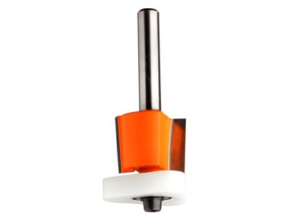 56082 cmt c907 orezavaci freza d19x15 87 s 8 hw