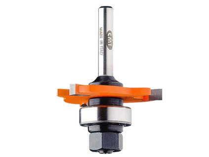 56394 cmt c922 talirova drazkovaci freza d47 6x3 5 h12 8 s 8 hw