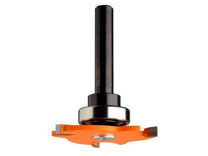 56427 cmt c923 talirova drazkovaci freza d47 5x3 h12 8 s 8 hw