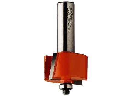 56517 cmt c935 falcovaci freza na polodrazku h12 7 d34 9x12 7 s 8 hw