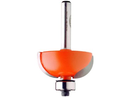 56574 cmt c937 zaoblovaci freza vypoukla r16 d44 5x18 5 s 12 hw