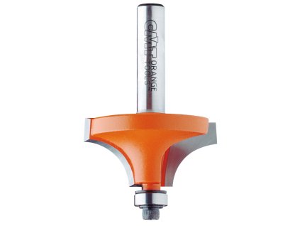 56694 cmt c939 zaoblovaci freza vyduta r2 d16 7x12 7 s 8 hw