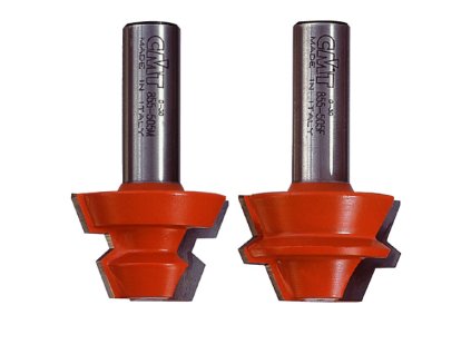 56916 cmt c955 freza na spoje 22 50 45 d37 3x22 2 22 5 s 8 hw