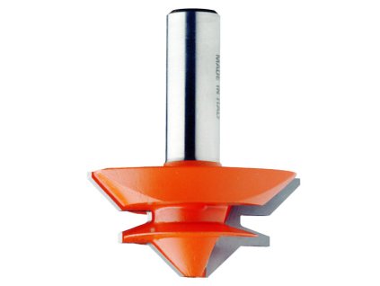 56925 cmt c955 freza na spoje 90 d70x31 7 45 s 12 hw