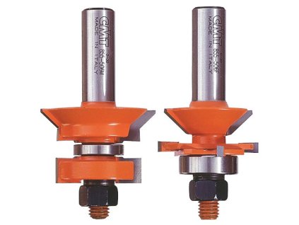 56940 cmt c955 freza pro spoj na pero drazku d44 4 t19 25 4 s 12 hw