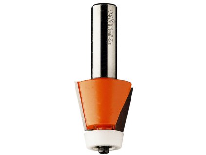 57126 cmt c966 uhlova freza na corian d31 7 i22 2 a15 s 12