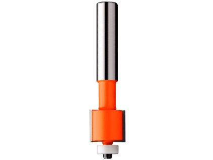 57198 cmt c980 drazkovaci bocni freza corian d22 2 i12 7 r4 76 s 12